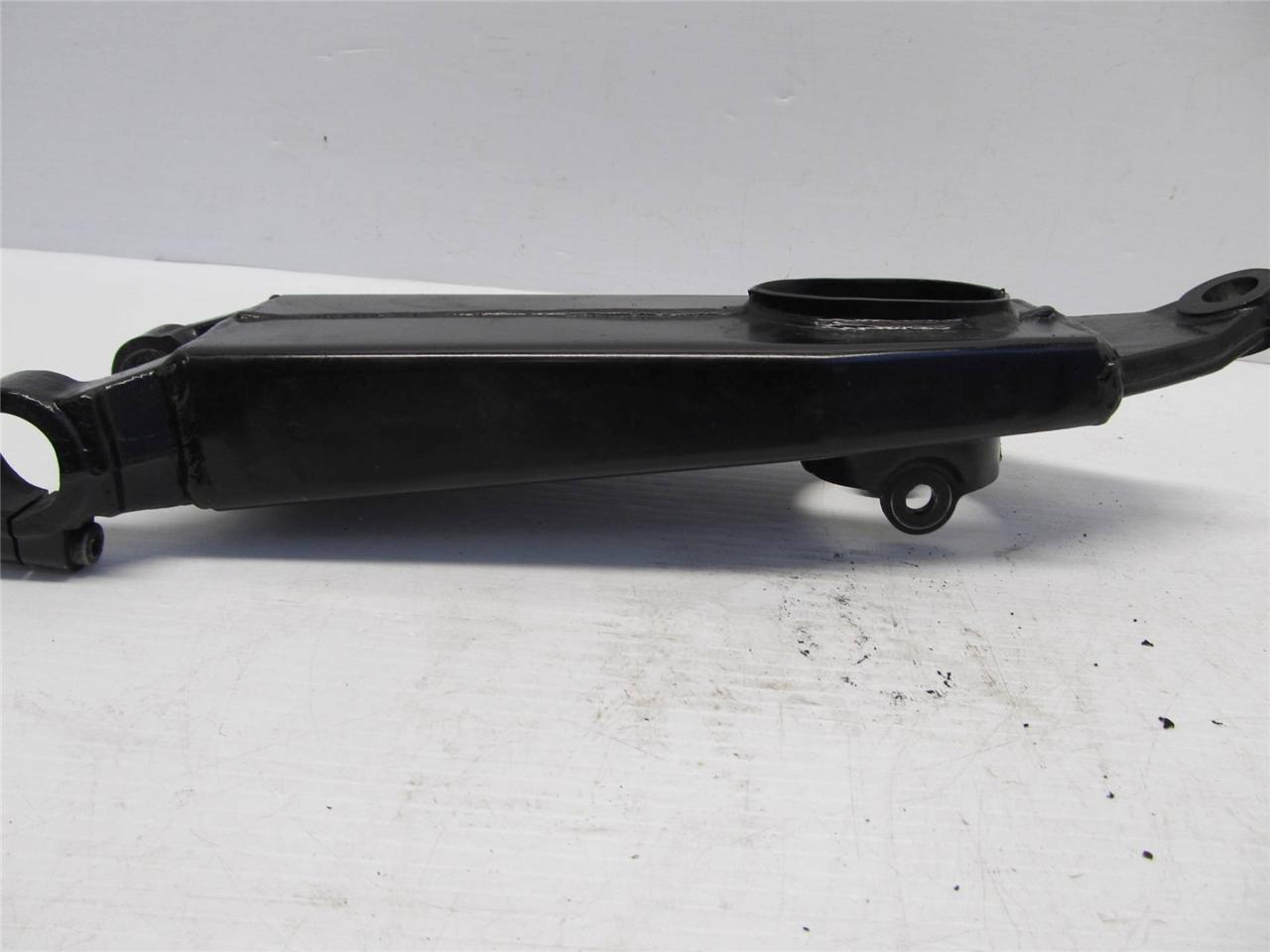 BMW K1200LT K1200 LT K 1200 2001 01 FRONT A SWINGARM SWING SUSPENSION