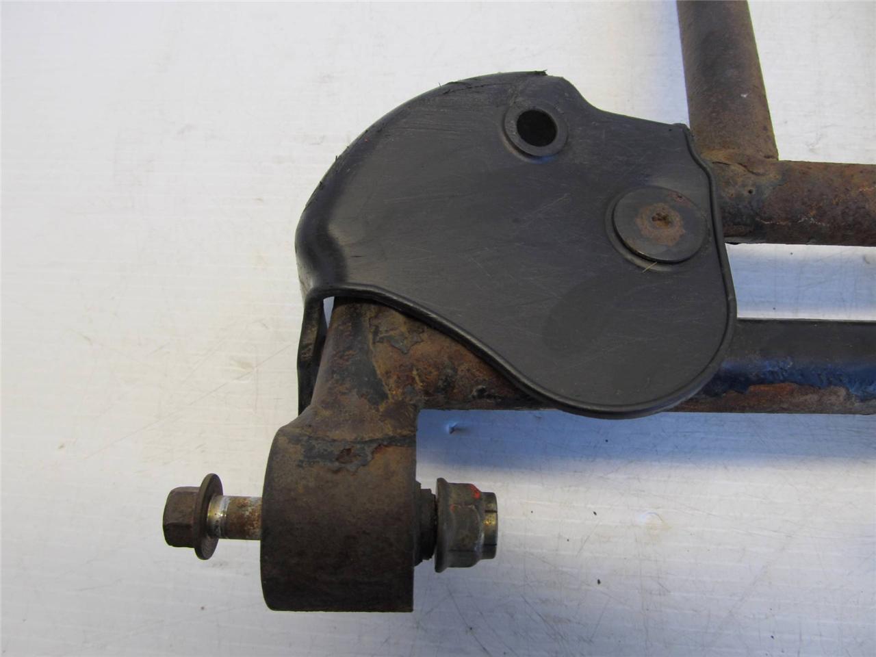 catty whack replacement parts