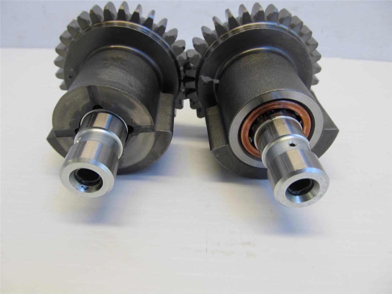 zx14r engine