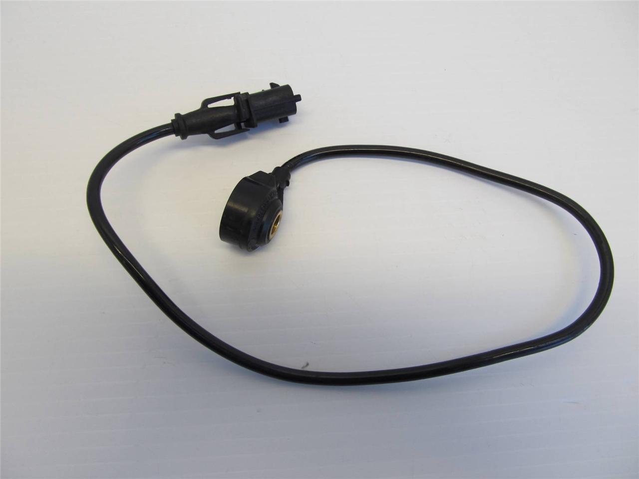 POLARIS RMK ASSAULT 800 2010 10 KNOCK SENSOR 2410369 eBay