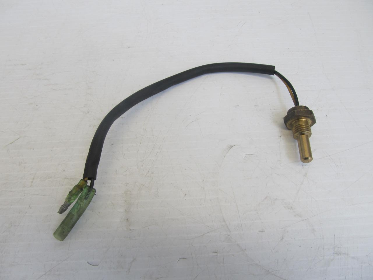 POLARIS RMK 700 2009 09 TEMP TEMPERATURE SENSOR 4010868 eBay
