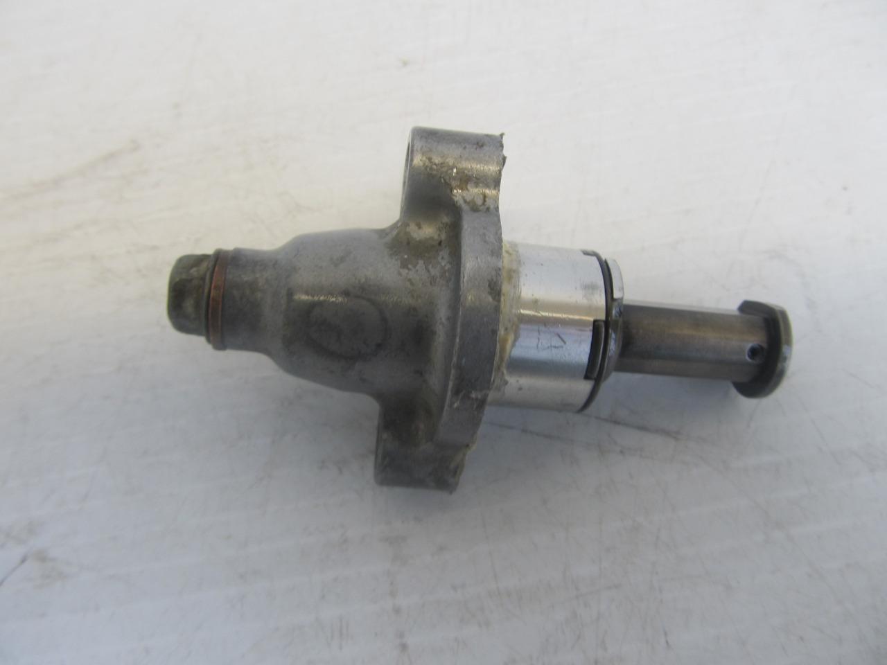 YAMAHA YFZ 450 YFZ450 2007 07 ENGINE TIMING CHAIN TENSIONER eBay