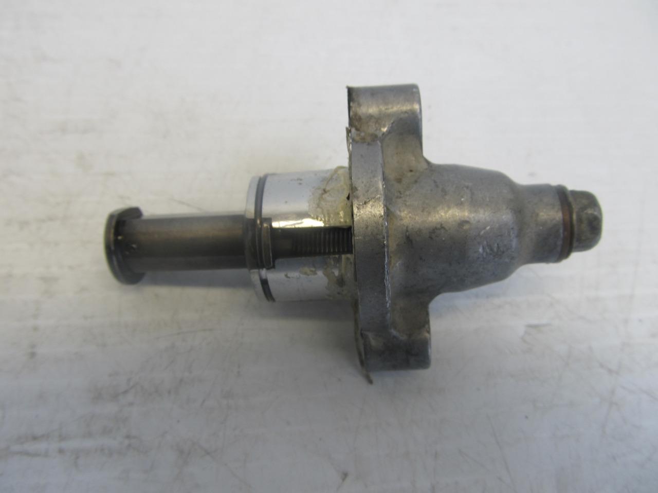 YAMAHA YFZ 450 YFZ450 2007 07 ENGINE TIMING CHAIN TENSIONER eBay