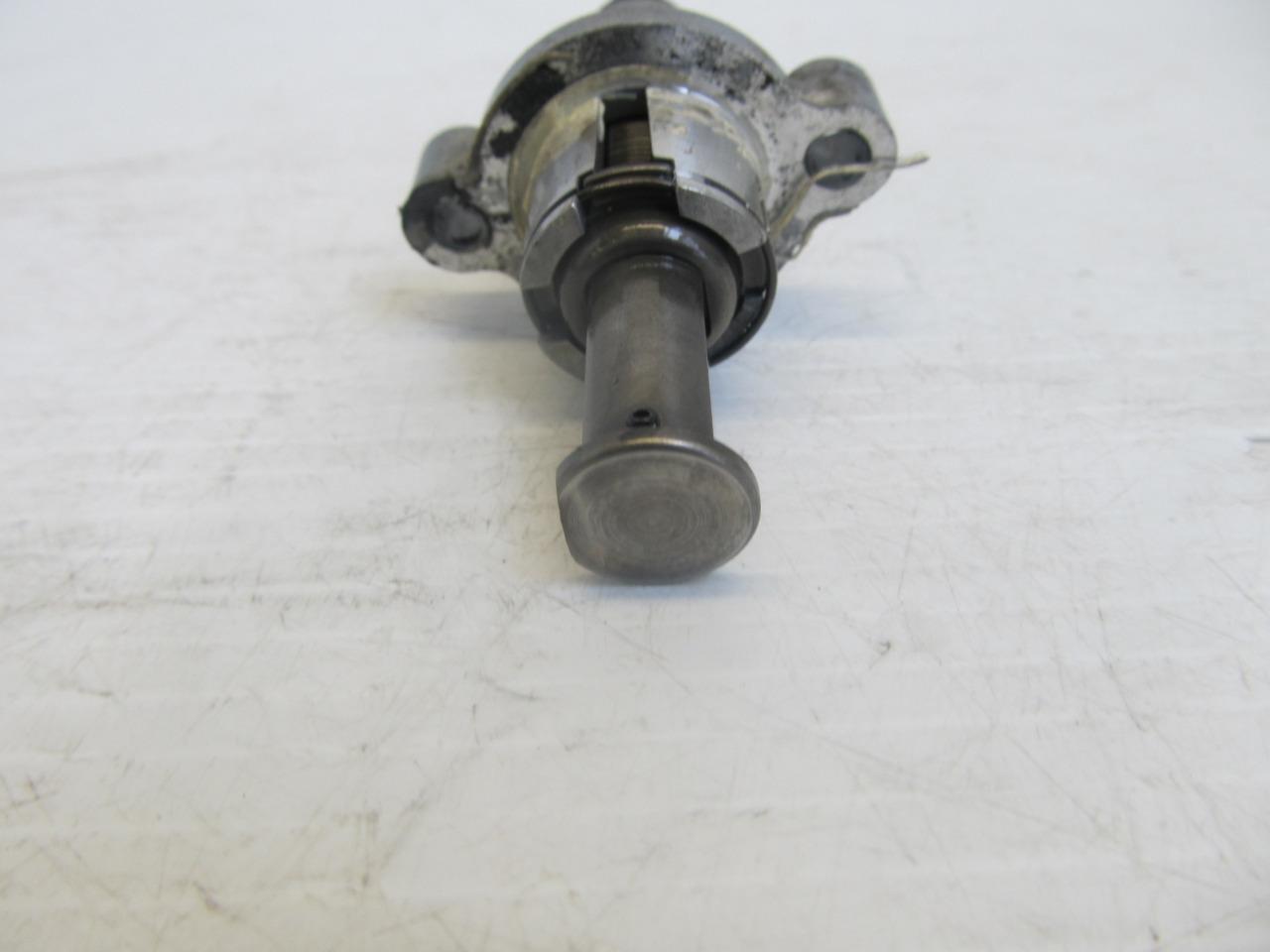 YAMAHA YFZ 450 YFZ450 2007 07 ENGINE TIMING CHAIN TENSIONER eBay