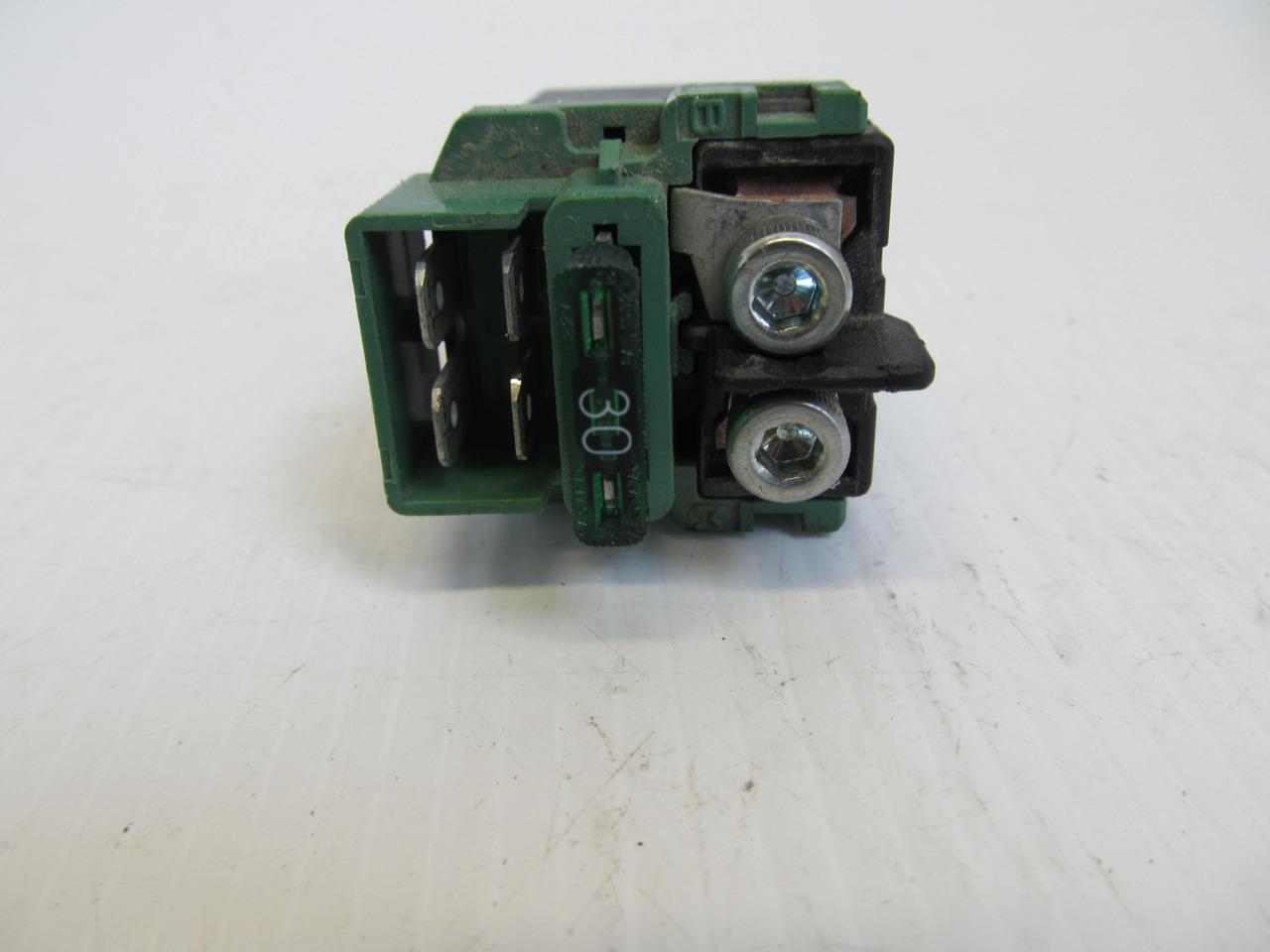 Honda 35850 mt4 000