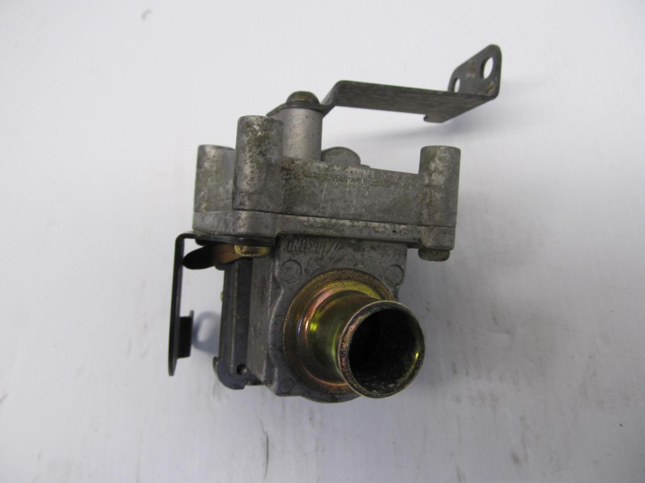 yamaha v star 1100 valve adjustment