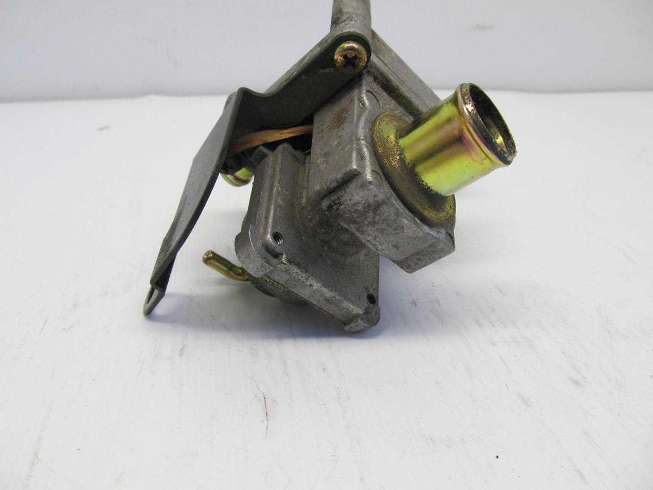 yamaha v star 1100 valve adjustment