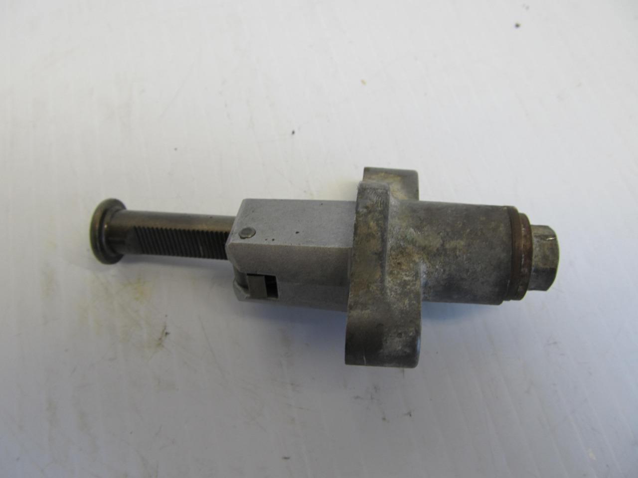 YAMAHA WARRIOR 350 1987 87 TIMING CHAIN TENSIONER eBay