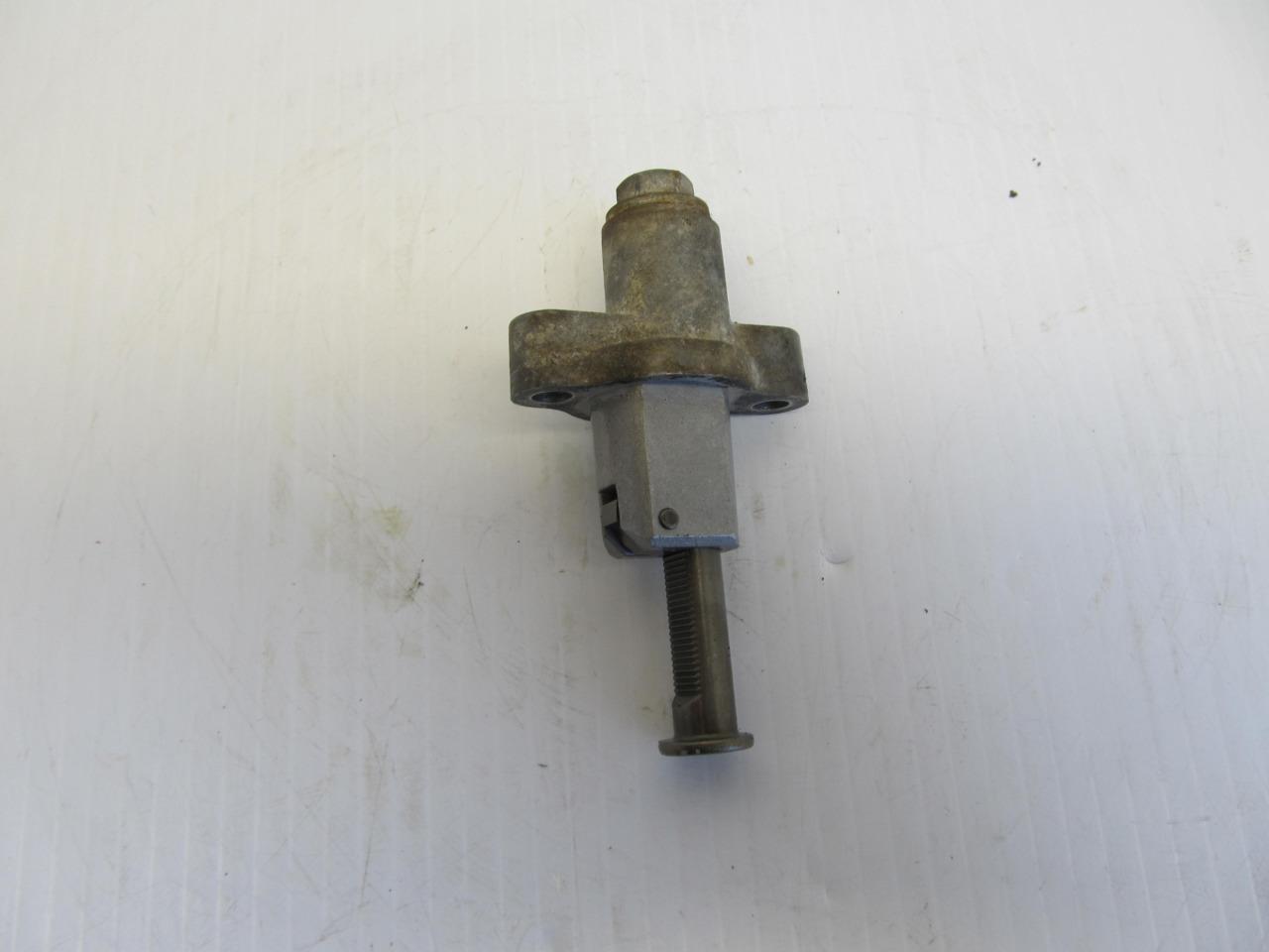 YAMAHA WARRIOR 350 1987 87 TIMING CHAIN TENSIONER eBay