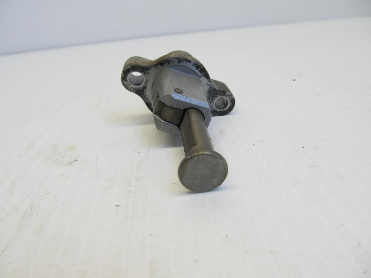 YAMAHA WARRIOR 350 1987 87 TIMING CHAIN TENSIONER eBay