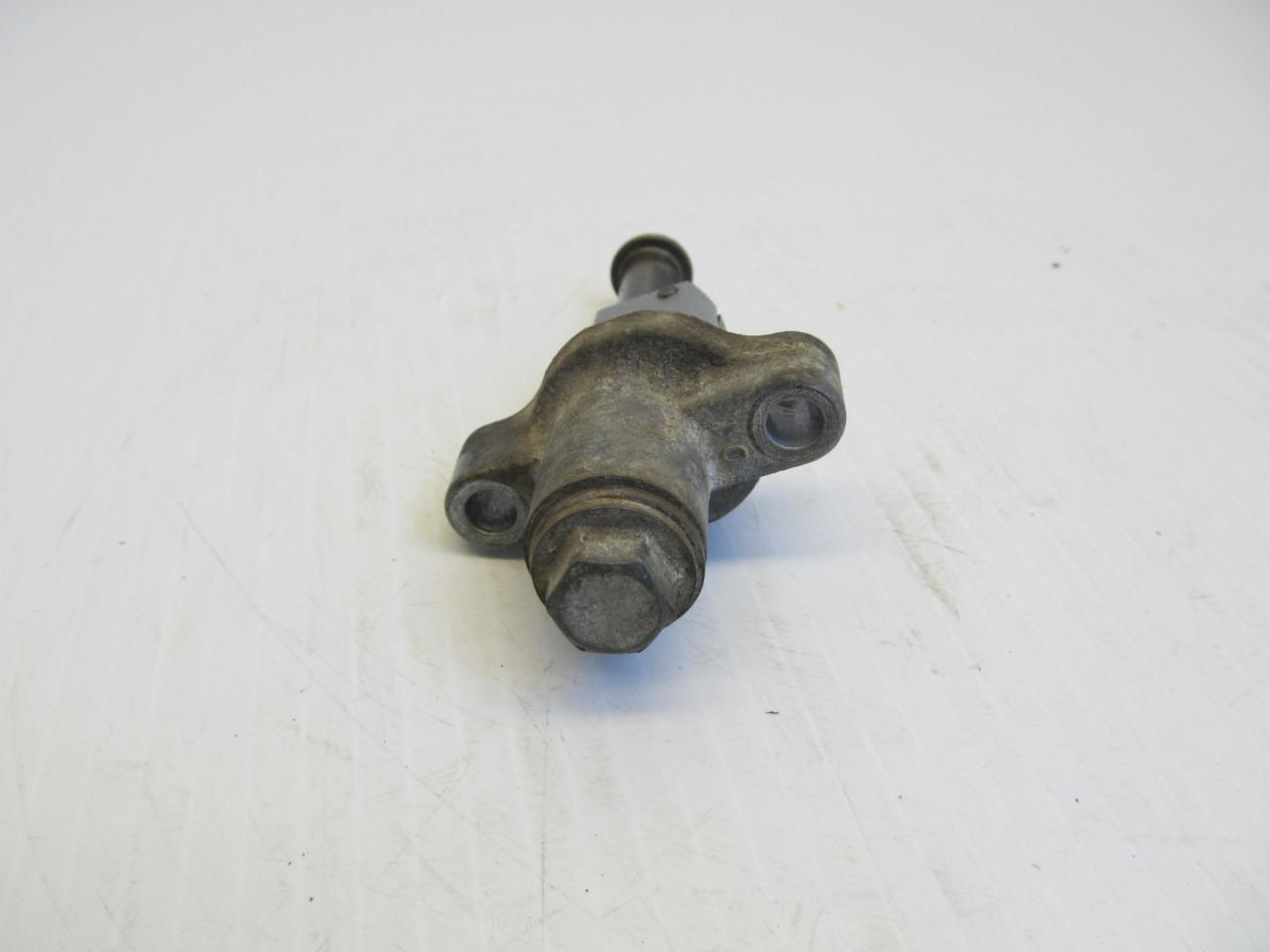 YAMAHA WARRIOR 350 1987 87 TIMING CHAIN TENSIONER eBay