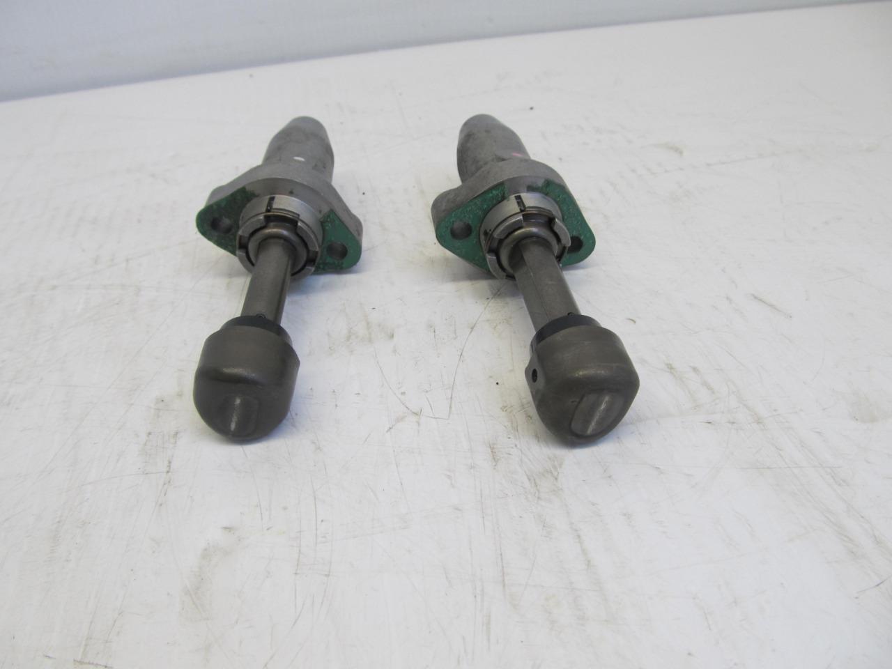 HONDA VTR1000 VTR1000F VTR 1000 9805 TIMING CHAIN TENSIONERS 2X eBay