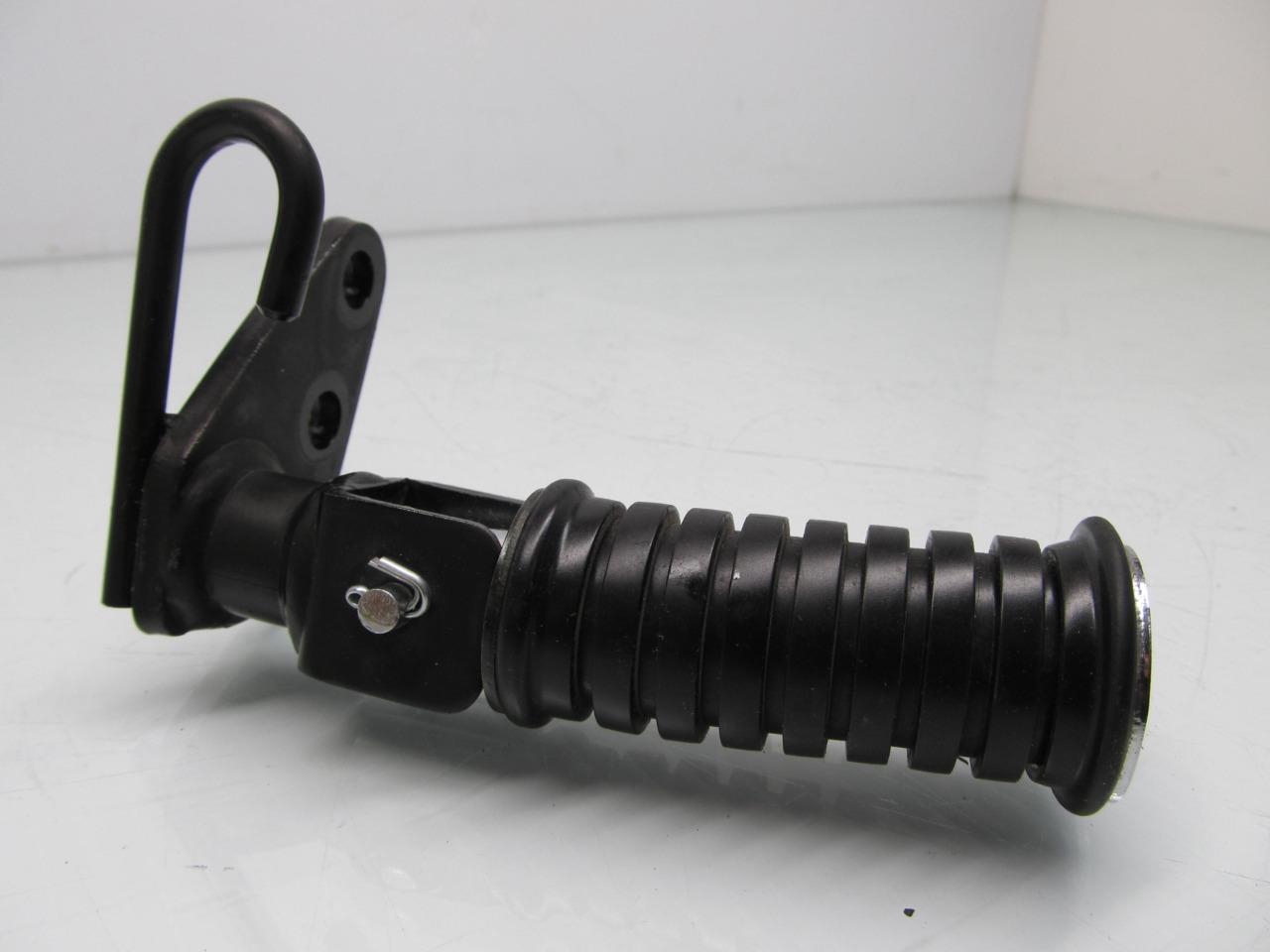 yamaha fz 07 akrapovic exhaust