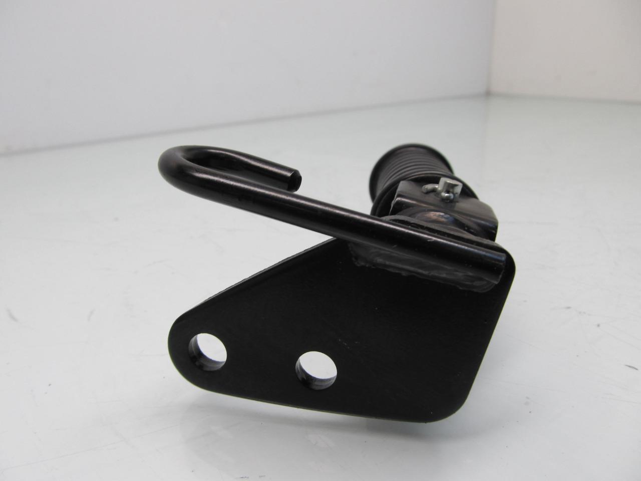 yamaha v star 650 handlebar grips