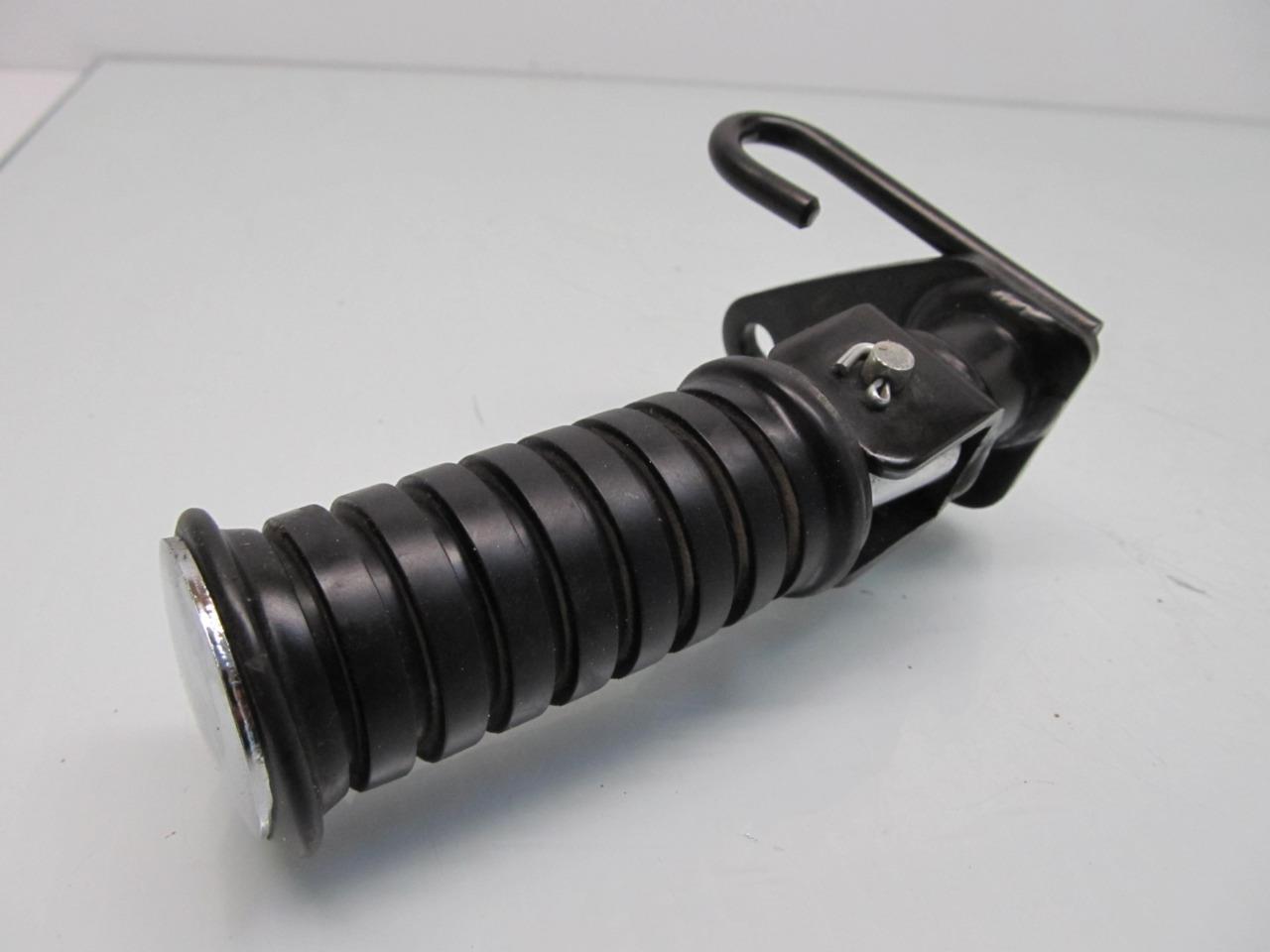 v star 1100 foot pegs