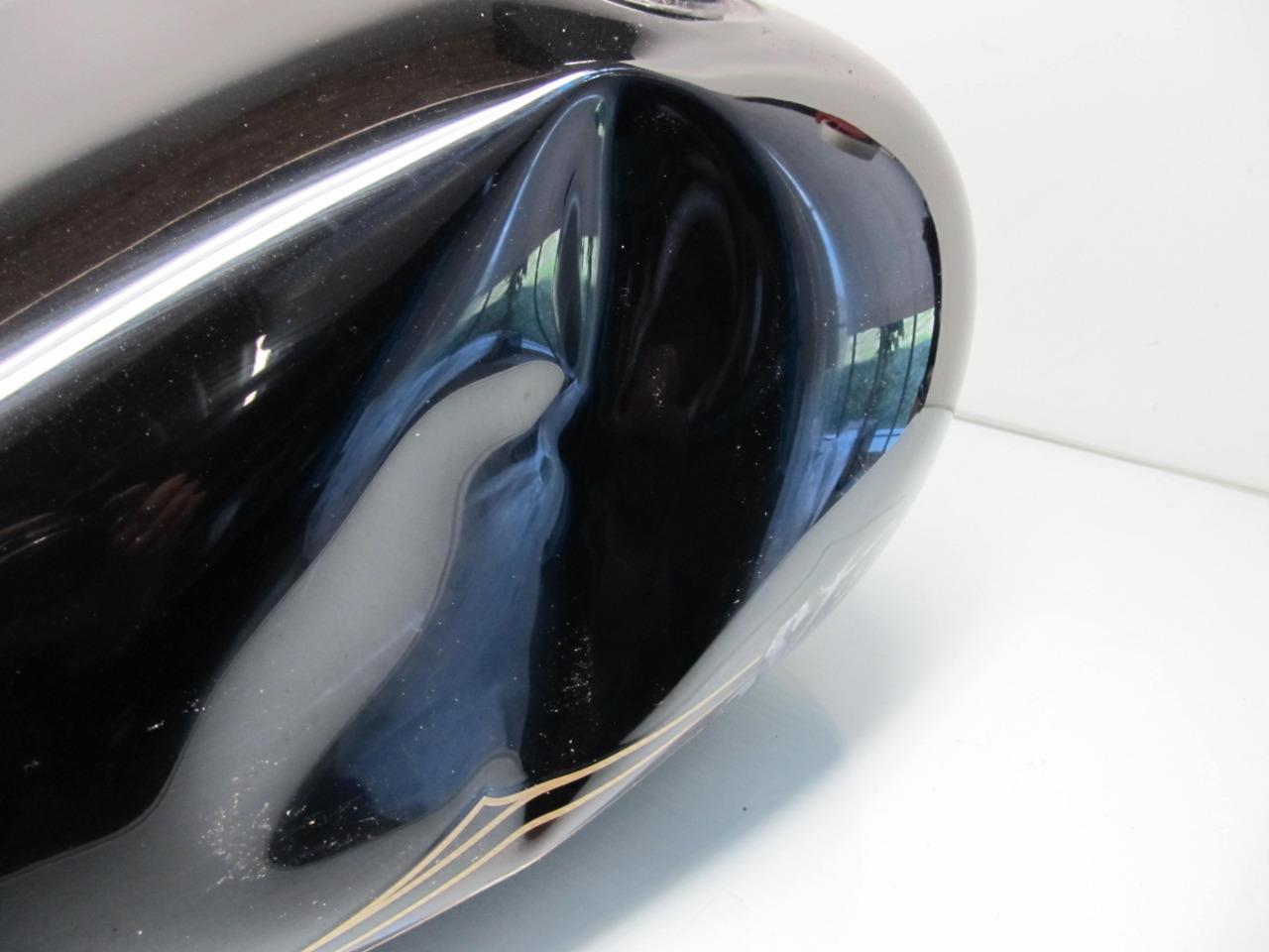 yamaha v star 650 gas cap