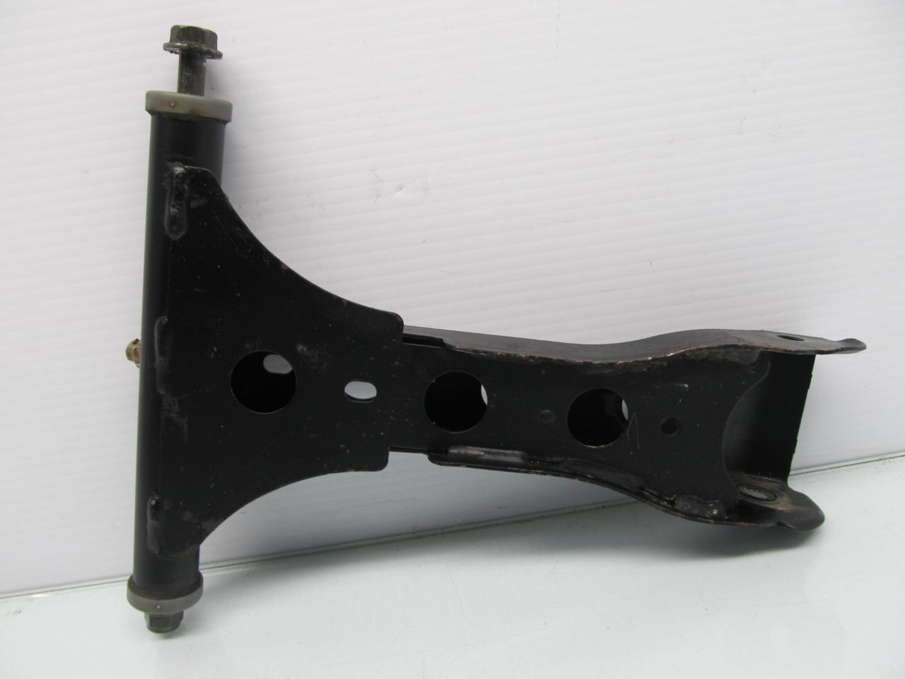 POLARIS RZR 800 1114 REAR RIGHT OR LEFT UPPER CONTROL ARM 1018187458