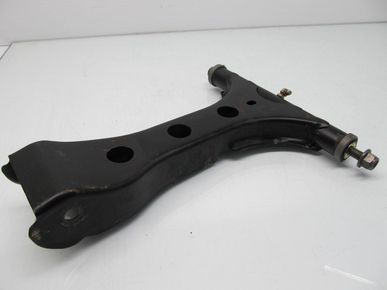 POLARIS RZR 800 1114 REAR RIGHT OR LEFT UPPER CONTROL ARM 1018187458