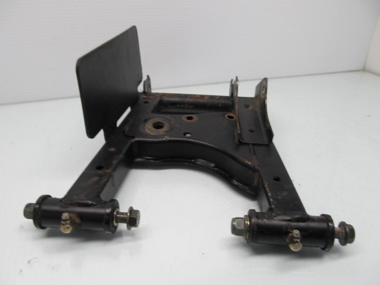 POLARIS RZR 800 1114 REAR RIGHT LOWER CONTROL ARM 1018208458 eBay