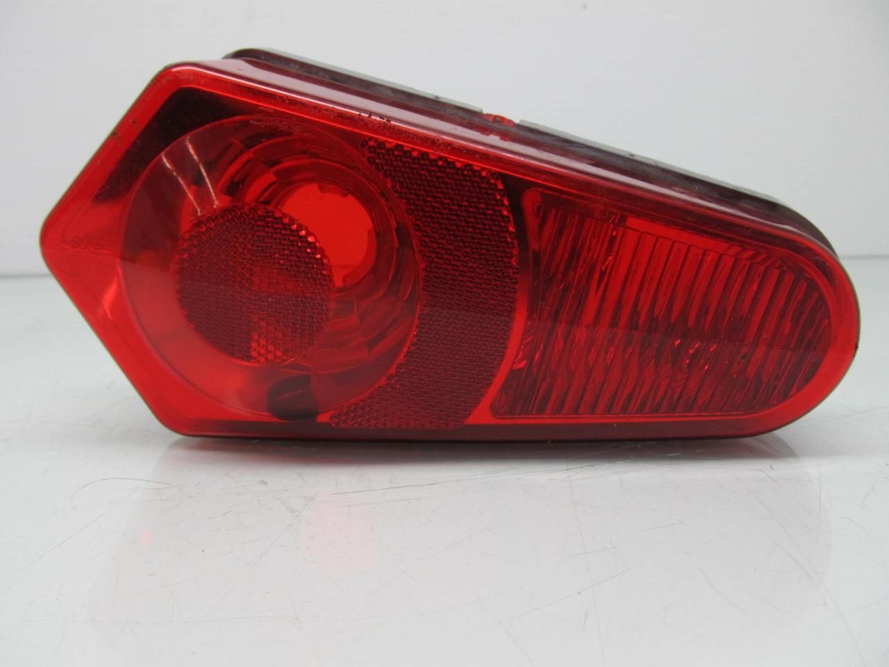 POLARIS RZR 800 0915 REAR RIGHT TAILLIGHT TAIL LIGHT 2411154 eBay