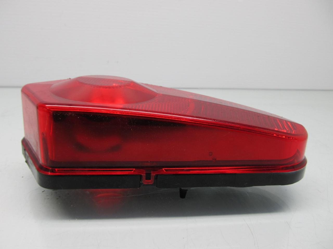 POLARIS RZR 800 0915 REAR RIGHT TAILLIGHT TAIL LIGHT 2411154 eBay