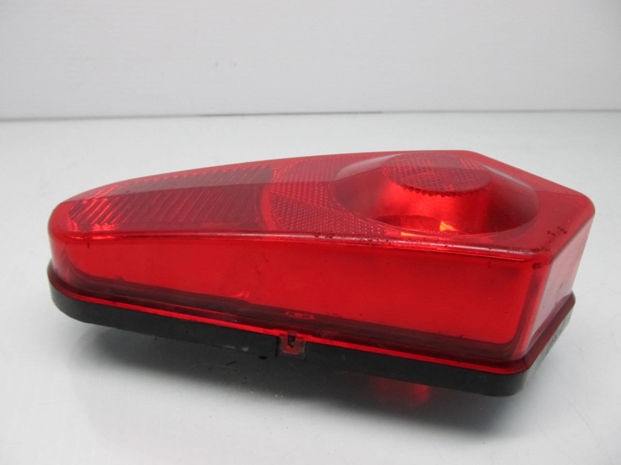 POLARIS RZR 800 0915 REAR RIGHT TAILLIGHT TAIL LIGHT 2411154 eBay