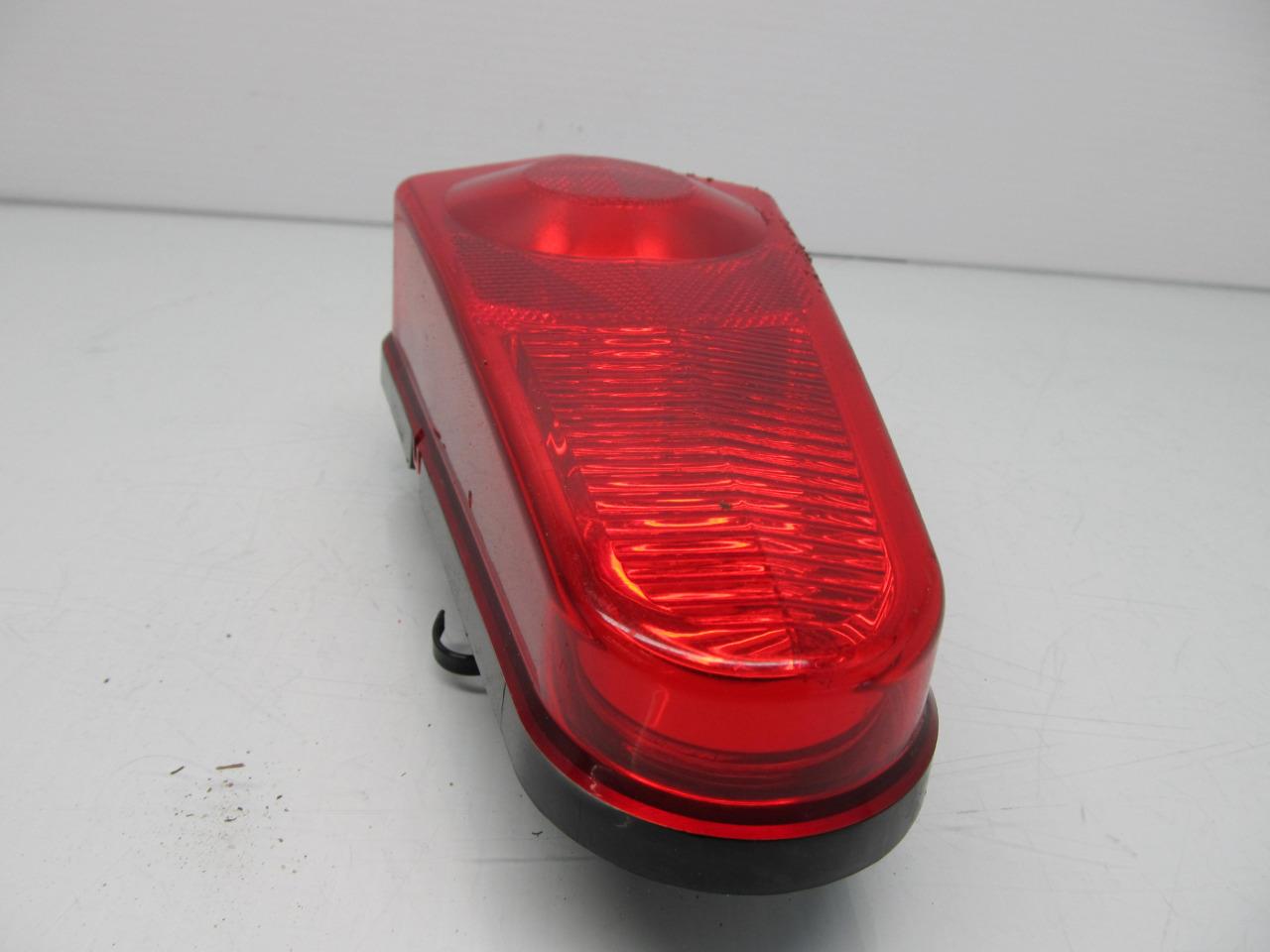 POLARIS RZR 800 0915 REAR RIGHT TAILLIGHT TAIL LIGHT 2411154 eBay