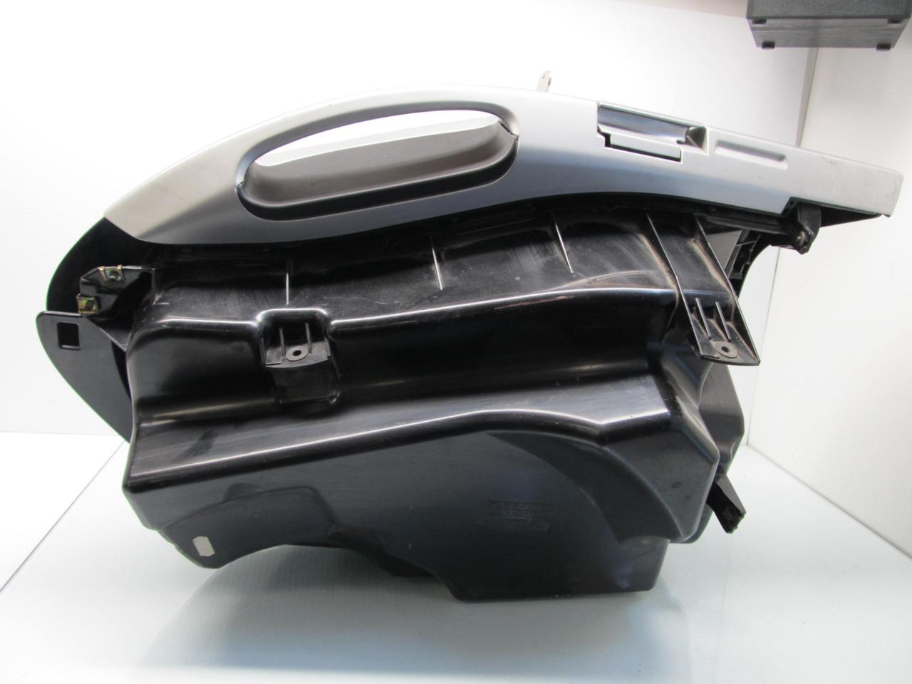 Bmw k1200lt запчасти