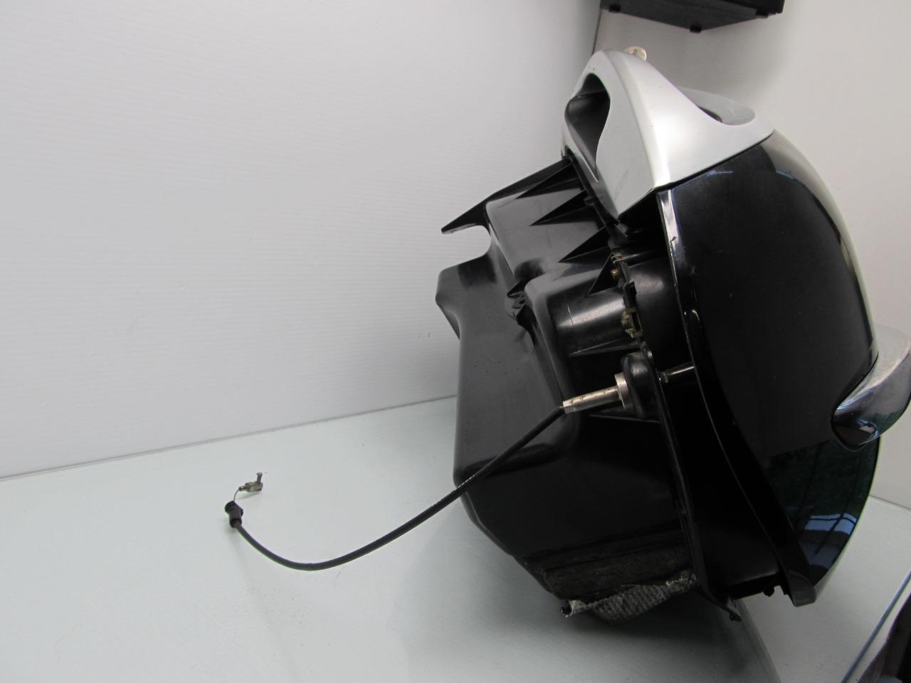 Bmw k1200lt запчасти