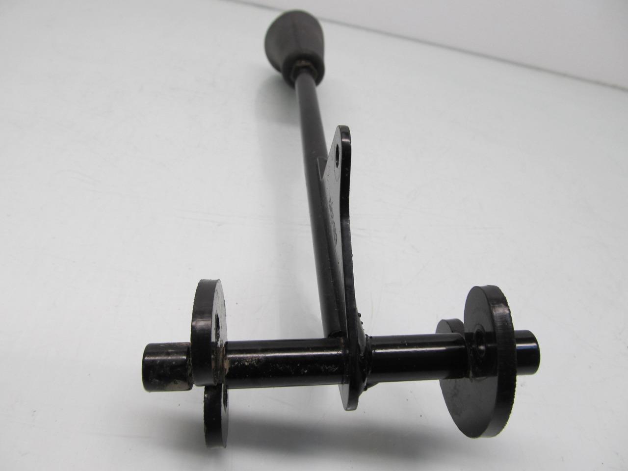 ARCTIC CAT UTV WILDCAT 1000 1215 SHIFTER KNOB LEVER 1502841 eBay