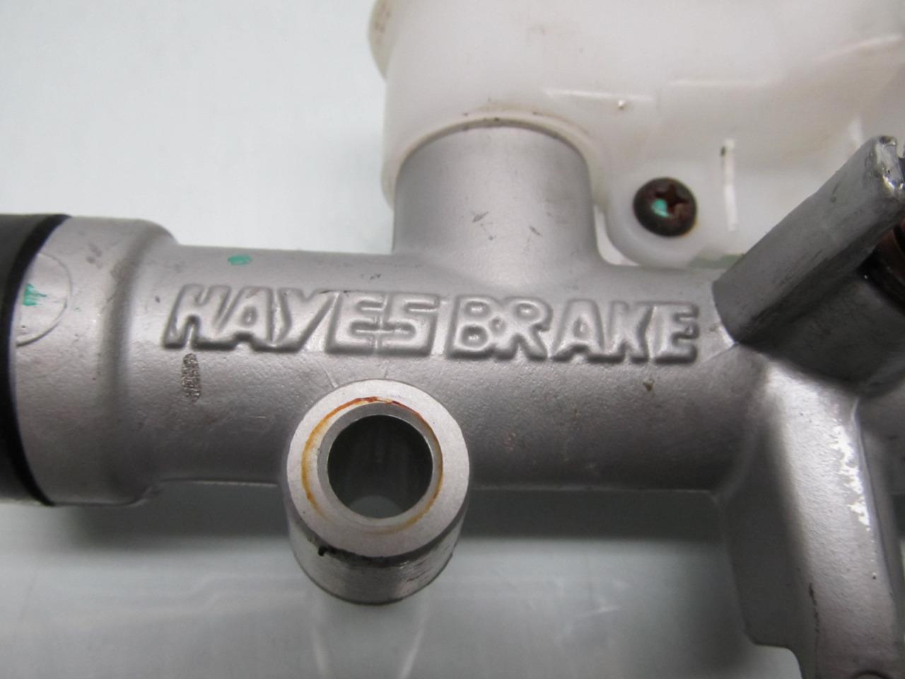 ARCTIC CAT UTV WILDCAT 1000 1215 BRAKE MASTER CYLINDER 2502043 eBay