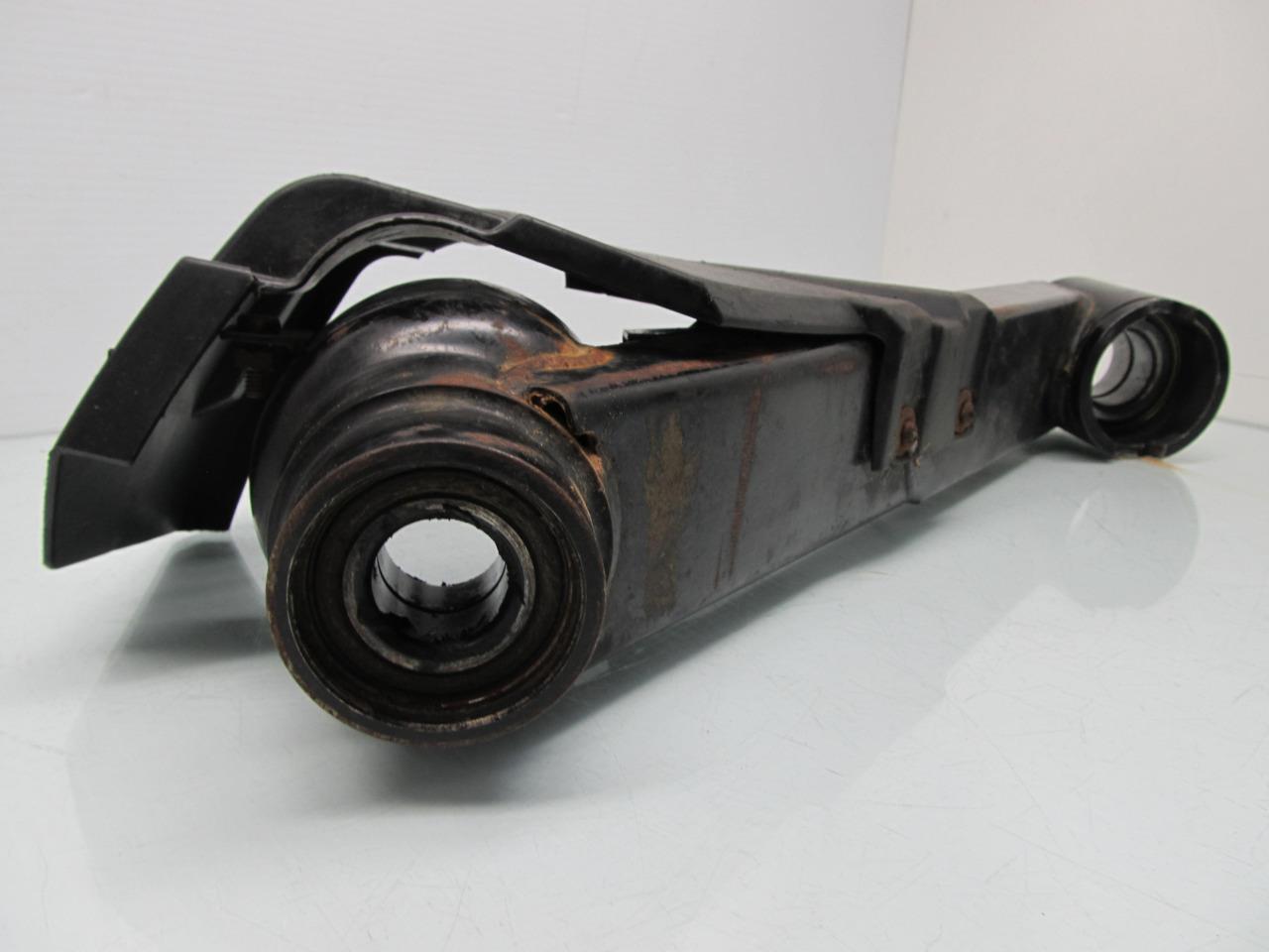 CAN AM BRP OUTLANDER 500 650 800 0709 REAR LEFT SWINGARM SWING ARM