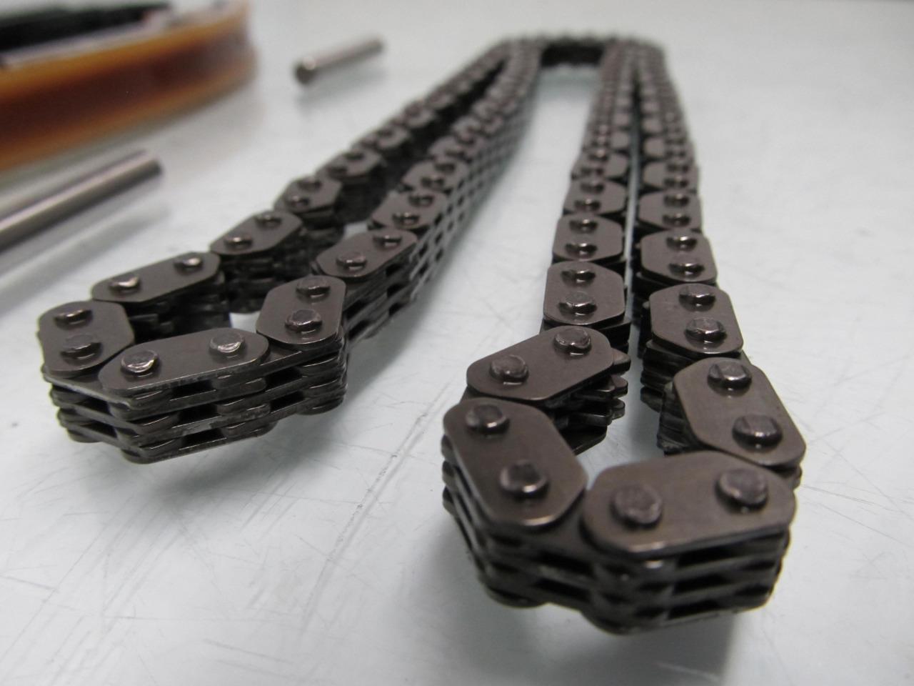 YAMAHA FZ6R FZ6 2011 11 TIMING CHAIN AND GUIDES GUIDE eBay