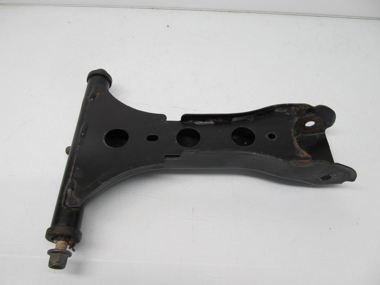 POLARIS RZR 800 EPS 1114 REAR RIGHT OR LEFT UPPER CONTROL ARM 1018187