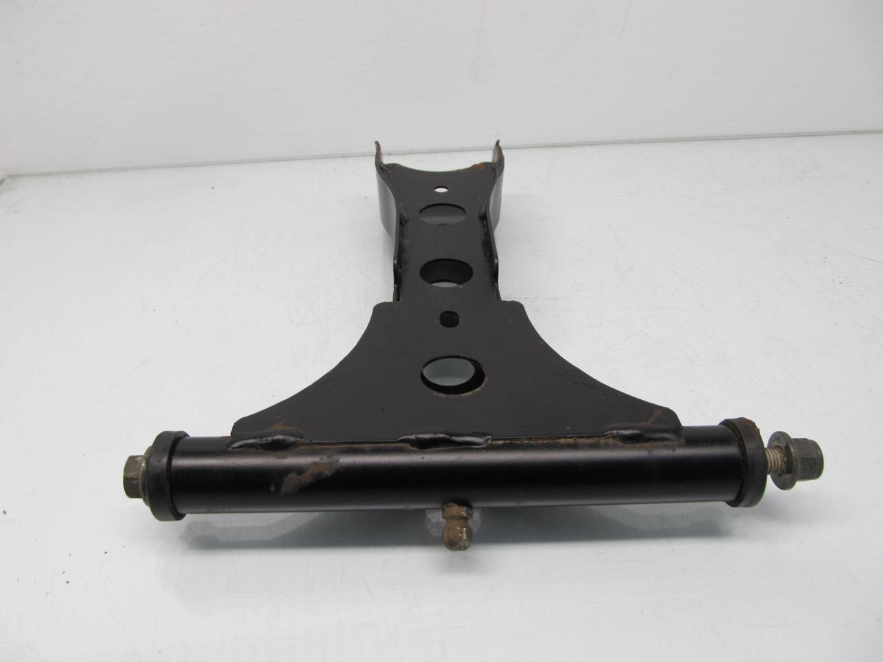 POLARIS RZR 800 EPS 1114 REAR RIGHT OR LEFT UPPER CONTROL ARM 1018187