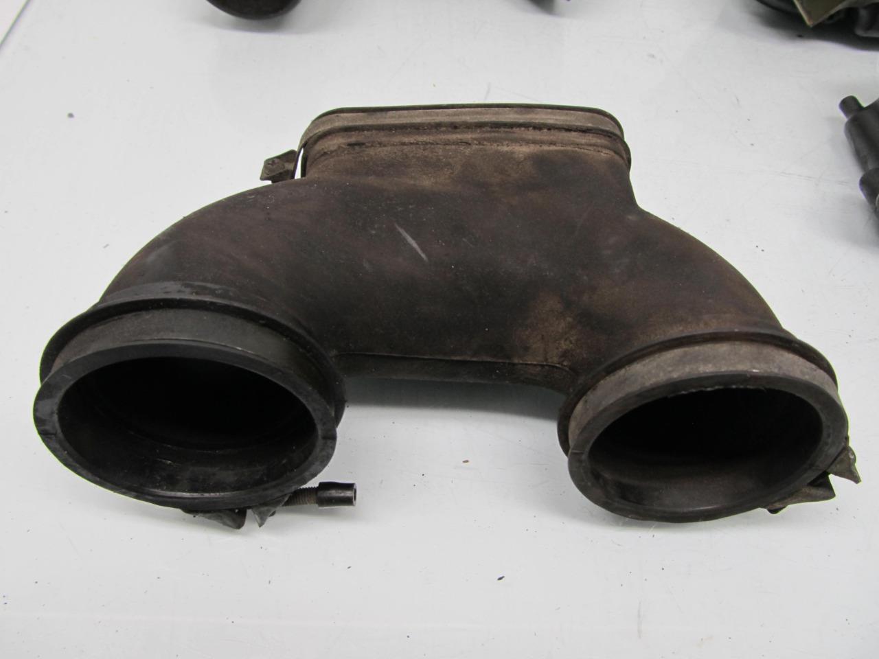 yamaha v star 1100 air intake