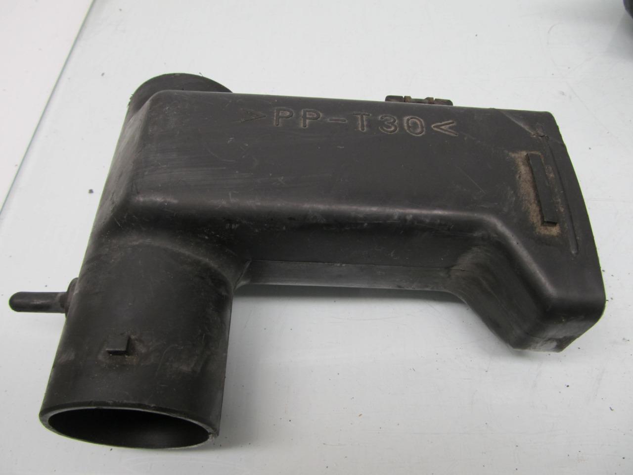 yamaha road star 1600 air intake