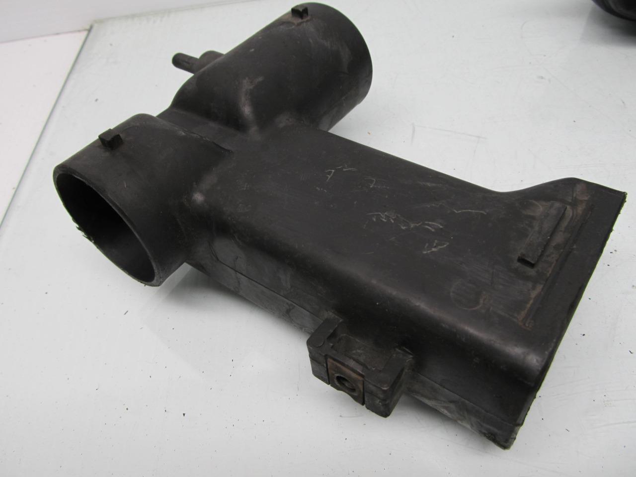 yamaha road star 1600 air intake