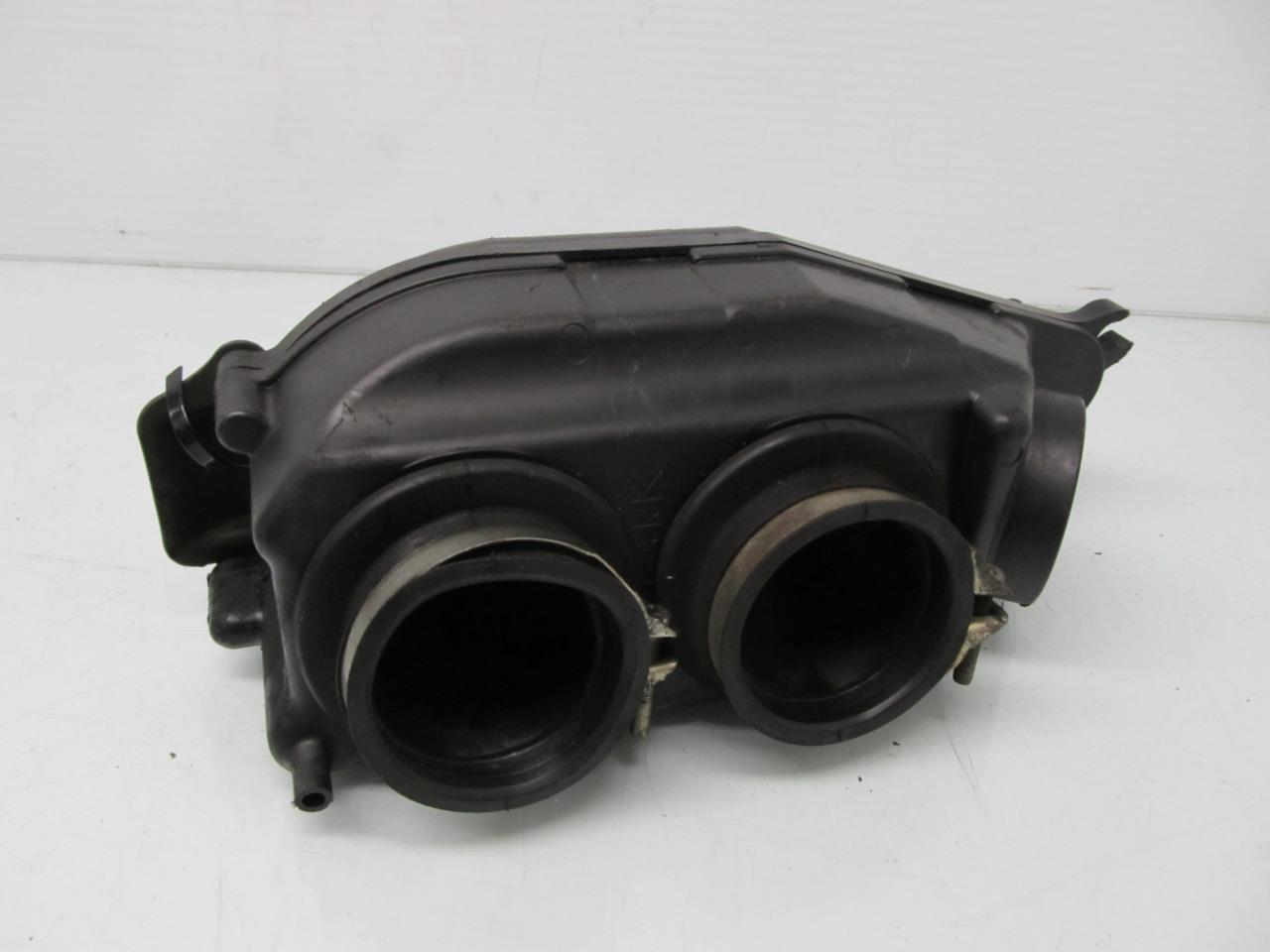 v star 1300 air intake