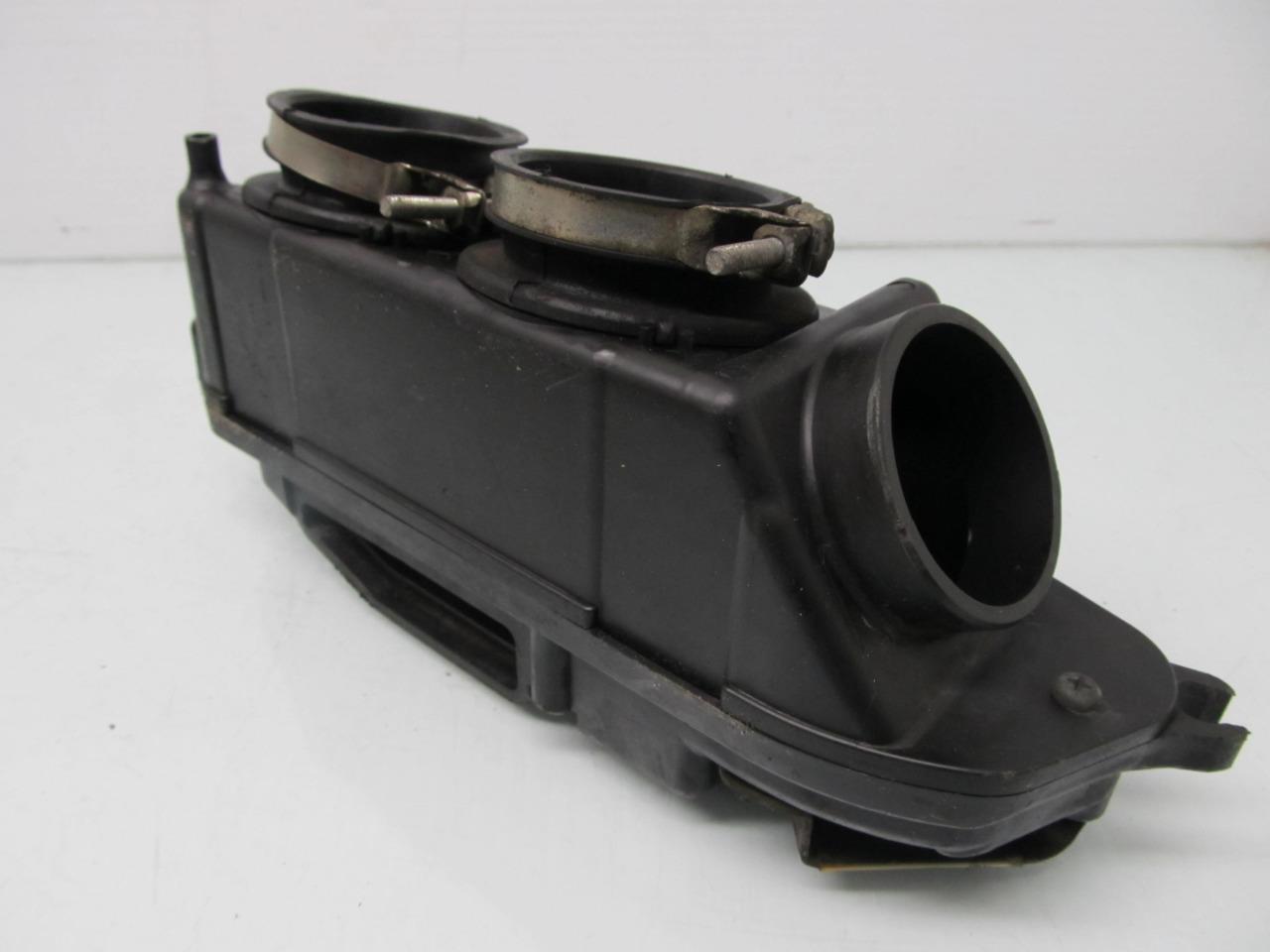 yamaha v star 1100 air intake