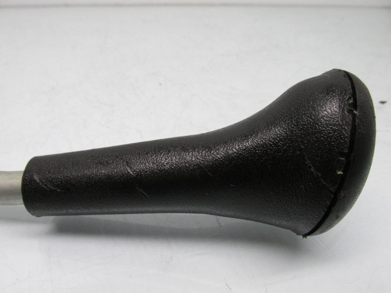 POLARIS RZR 800 EPS 2012 12 SHIFTER KNOB AND HANDLE eBay