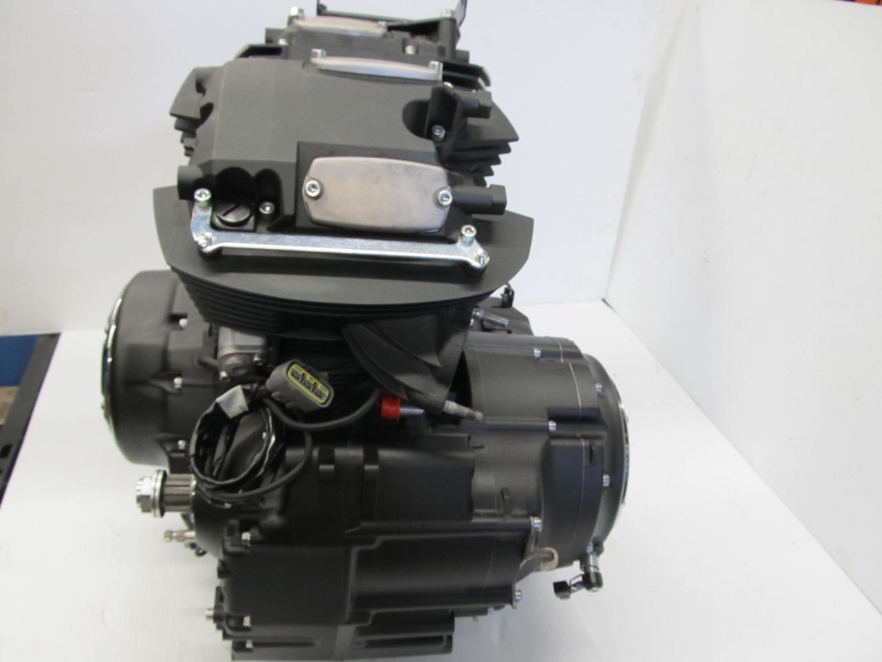 yamaha v star 1100 engine for sale