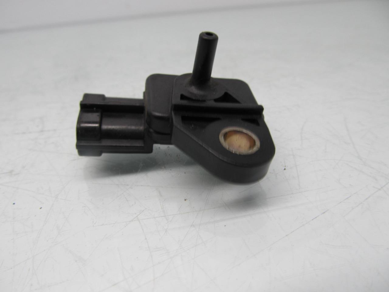 KAWASAKI Z1000 ZR1000 0308 MAP MAF AIR PRESSURE SENSOR 211760058 eBay