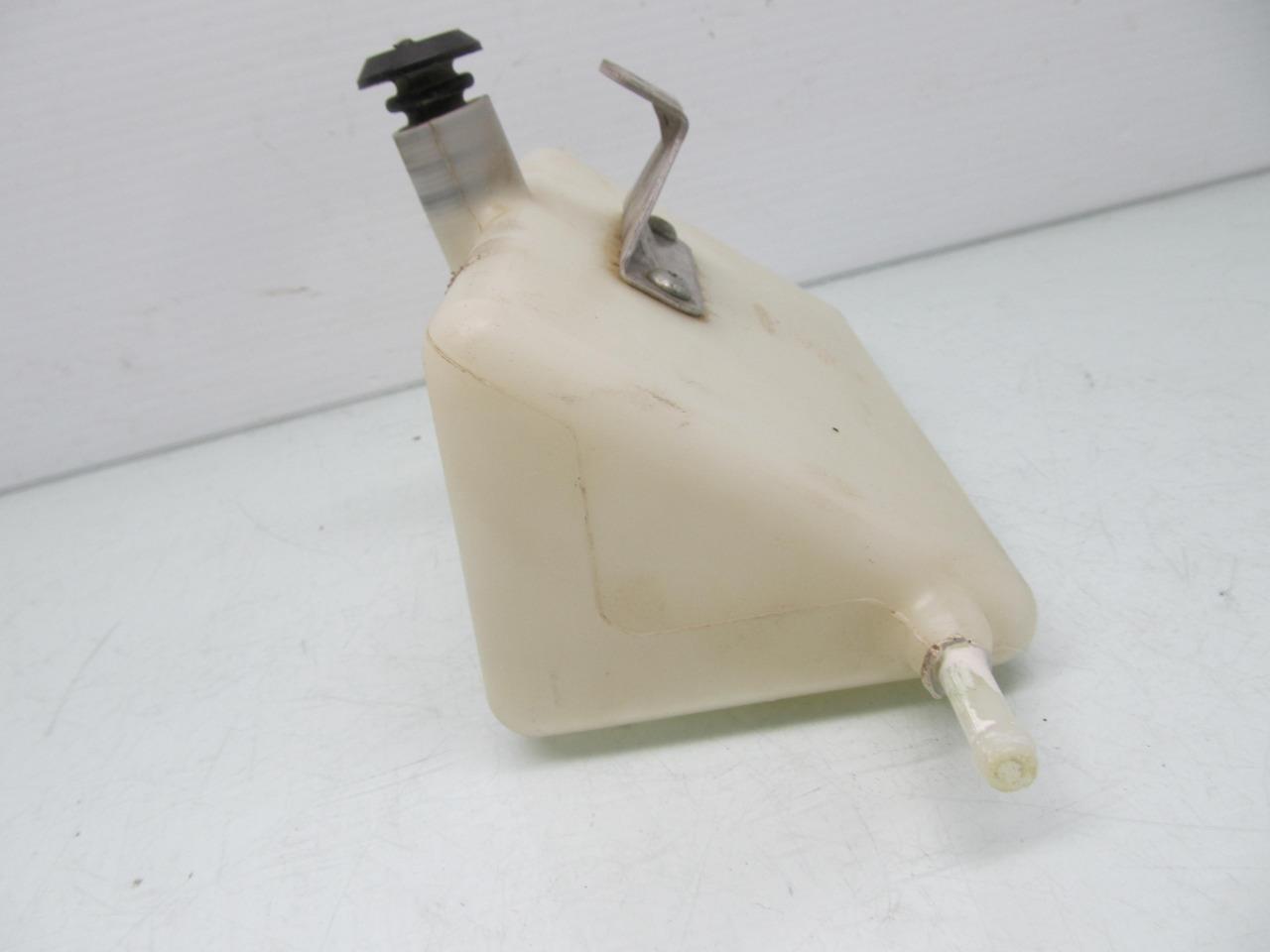 1000 Coolant Tank My XXX Hot Girl