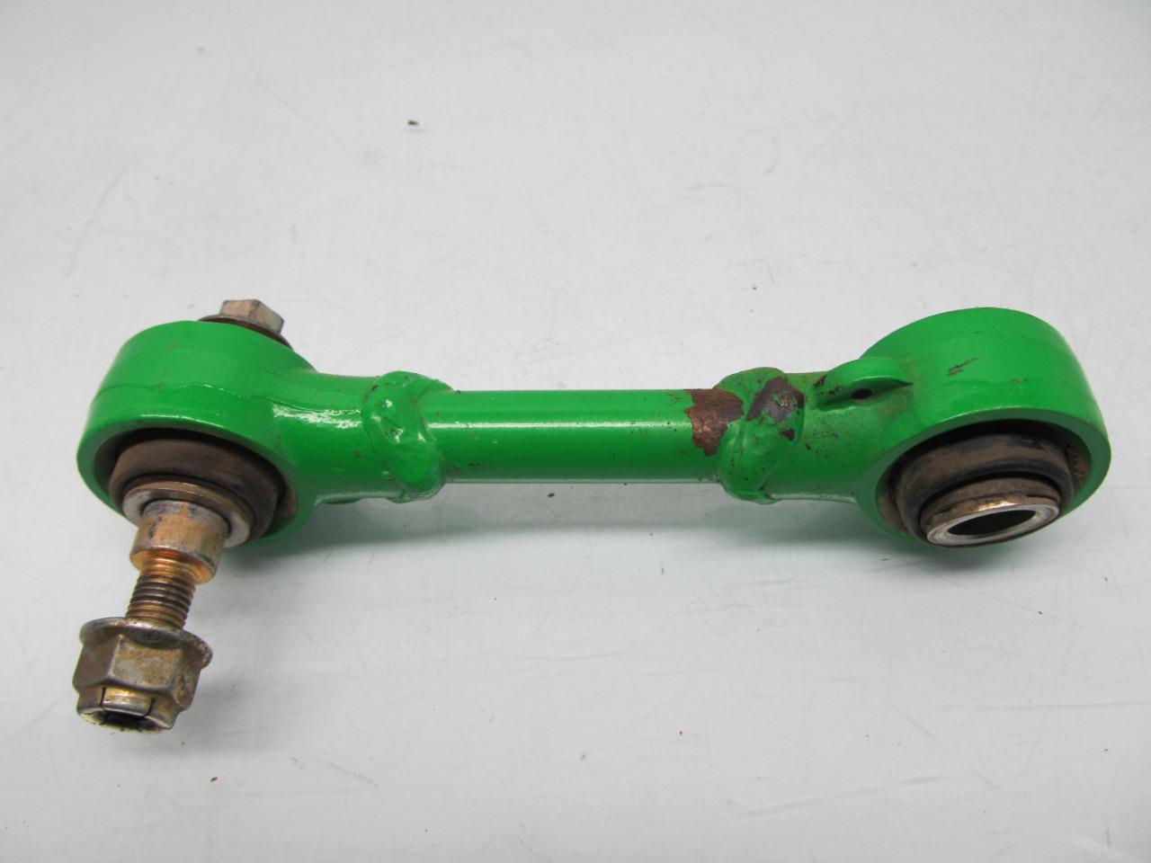 ARCTIC CAT UTV WILDCAT 1000 2012 12 RIGHT OR LEFT SWAY BAR LINK GREEN