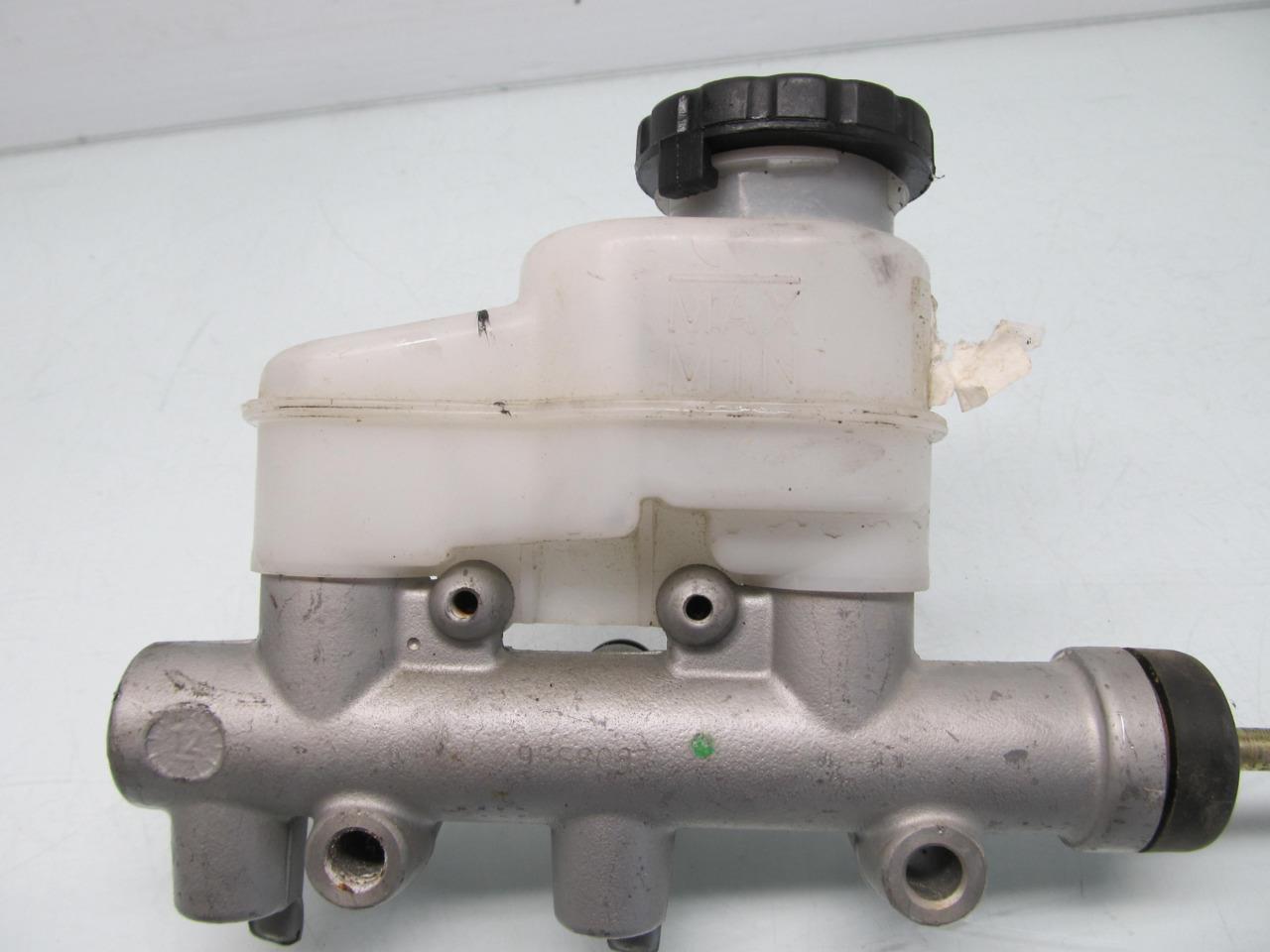 POLARIS RZR 800 1114 FRONT BRAKE MASTER CYLINDER 2204458 1911699 eBay