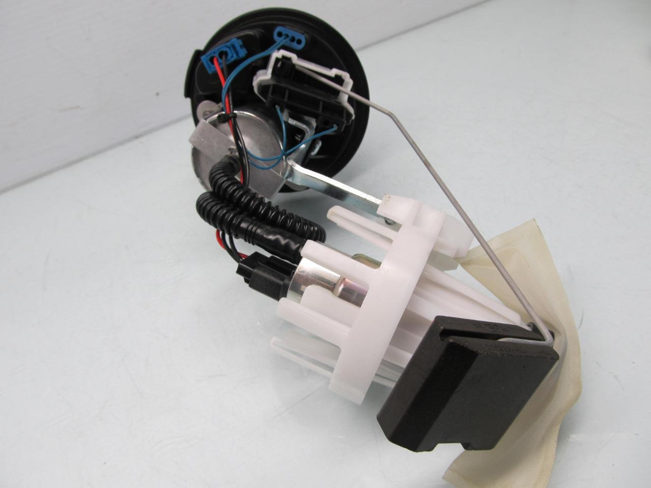 BMW K50 R 1200 GS R1200GS 11-15 FUEL GAS PETROL PUMP ...