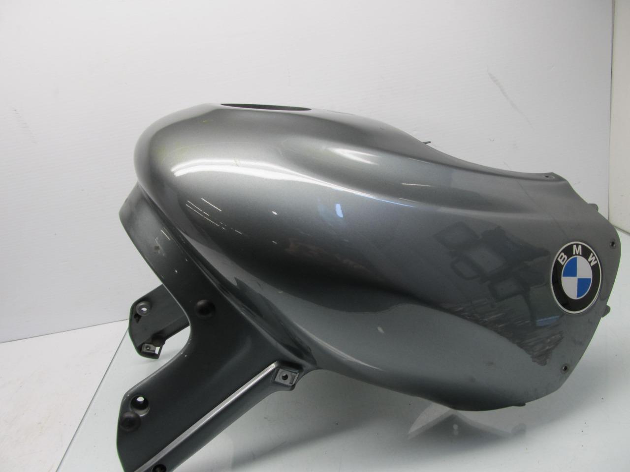 Запчасти bmw f650st
