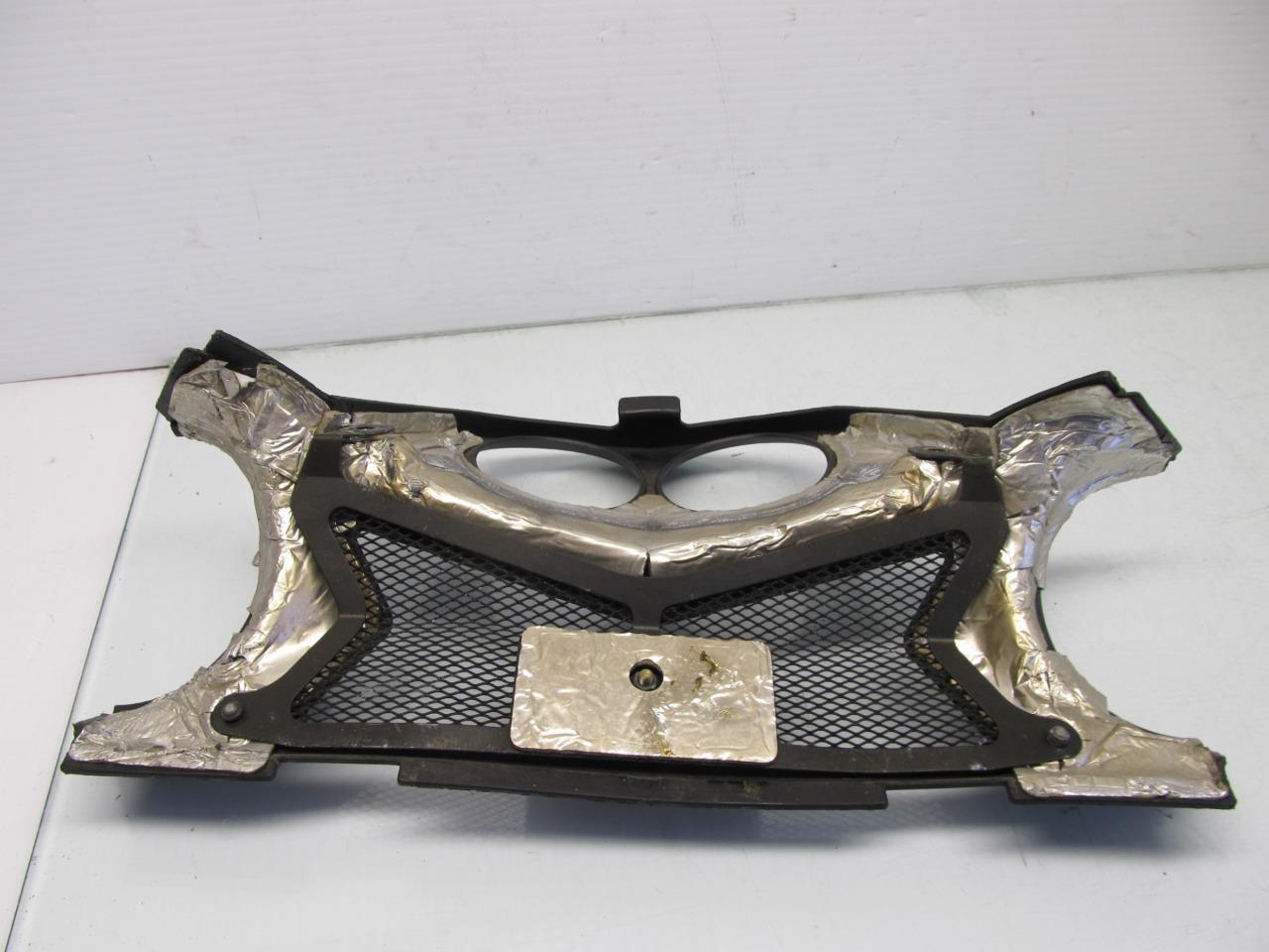 YAMAHA RX-1 RX1 RX 1 03-05 REAR TAILLIGHT TAIL LIGHT COVER ...