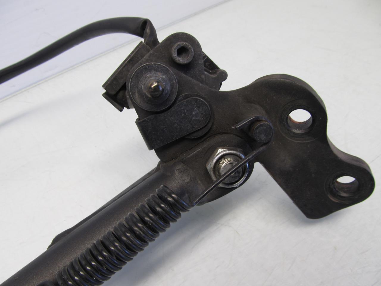 KAWASAKI Z1000 1213 SIDE STAND SIDESTAND KICK STAND KICKSTAND 34024